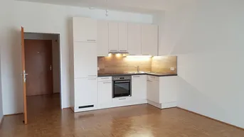 Expose Schöne Single-Wohnung im Ortszentrum