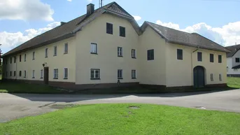 Expose Ehemaliges Bauernhaus in Ohlsdorf zu verkaufen