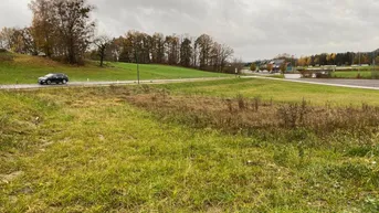 Expose Mein Baugrund in Münzbach: nur mehr 1 Baugrund verfügbar-Neuer Preis!