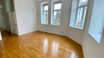 Expose Wohnung nächst Andreas-Hofer-Park