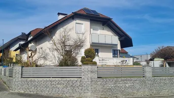 Expose Exklusives Refugium: Einfamilienhaus mit durchdachter Ausstattung für höchsten Wohnkomfort