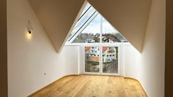 Expose Top-Moderne 3-Zimmer-Wohnung im Ortskern