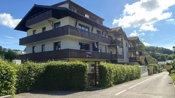 Expose Großzügige 3-Zimmer Eigentumswohnung mit Balkon und Terrasse