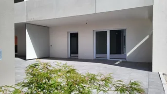 Expose 2-Raum-Neubauwohnung! Vermietet!