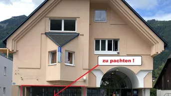 Expose Attraktives Mietobjekt