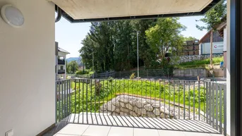 Expose Wohnung in zentraler Lage