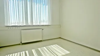 Expose Helle Bürofläche in bester Lage