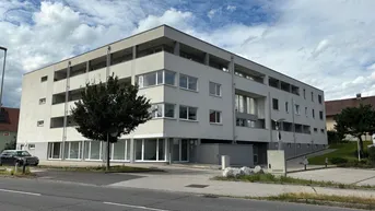 Expose Probier’s mal mit Gemütlichkeit!