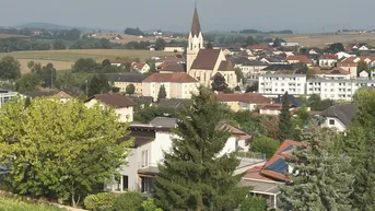 Expose Single-Pärchenwohnung mit Terrasse und kleinem Gartenanteil