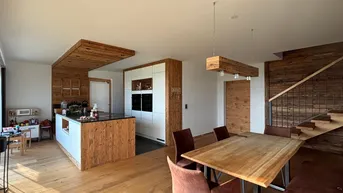 Expose Mein Zuhause: Wohnen, wo andere Erholung suchen