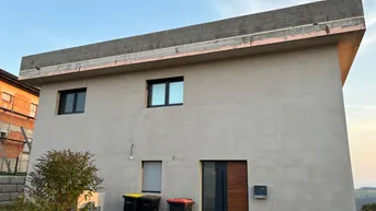 Expose Mein Zuhause: Wohnen, wo andere Erholung suchen