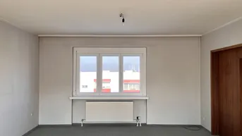 Expose Geräumige Eigentumswohnung in praktischer Lage