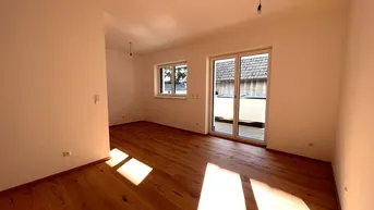 Expose 2-Zimmer-Wohnung PROVISIONSFREI