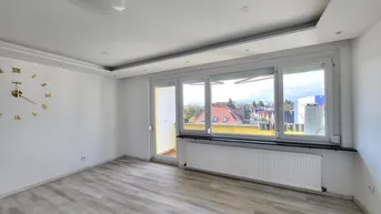 Expose ANLEGERWOHNUNG! SANIERT!