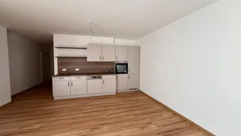 Expose Schöne Wohnung *Erstbezug nach Renovierung*