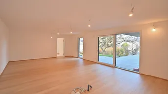 Expose Sie\Vienne - Living - Top 2 - Magnolia Garden