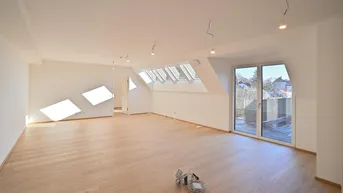 Expose Sie\Vienne - Living - Top 6 - Die Große mit Weitblick