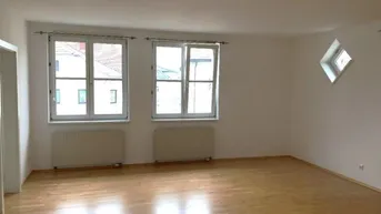 Expose Schön ausgestattete, teilmöblierte Mietwohnung