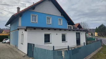 Expose Charmantes Zuhause in verkehrsgünstiger Lage