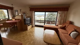 Expose Einfamilienhaus Wilhering