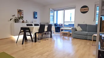 Expose 4 Zimmer Wohnung im Herzen der Linzer Innenstadt