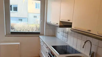 Expose Helle Mietwohnung am Pöstlingberg mit großzügigem Balkon und traumhaftem Ausblick.