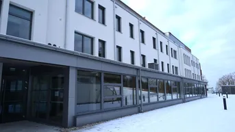 Expose PANO_Gewerbeflächen