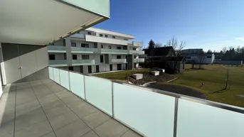 Expose Exklusive Mietwohnung in Zentrumsnähe (Parco Urbano R7)