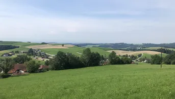 Expose Alpenblick – Sichern Sie sich das letzte Grundstück!