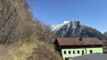 Expose Gemütliche Dachgeschosswohnung mit Potenzial