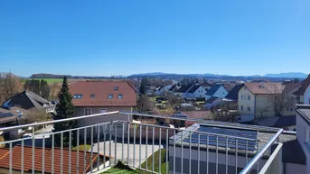 Expose Schöner Wohnen im Zentrum von Wolfern!