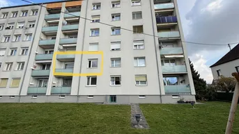 Expose Renovierte Eigentumswohnung mit Lift