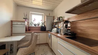 Expose Willkommen in Ihrem neuen Zuhause – charmant, praktisch und mit Wohlfühlfaktor!