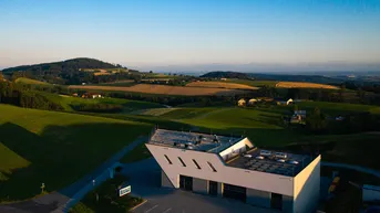 Expose Flexible Lager-/Produktionsfläche von 50-250m² mit optionalem, hochwertigem Büro!