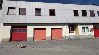 Expose Wohnungseigentumsobjekt Top 2