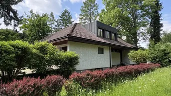 Expose Ihr neues Zuhause in Enns – Wohnen im Grünen nahe der Enns