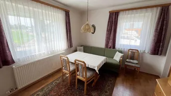 Expose Kleines - feines Wohnhaus in Sattledt