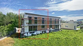 Expose Moderne Doppelhaushälfte in sonniger Lage