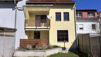Expose Reihenhaus im Feldkirchner Seenparadies