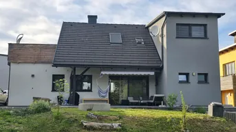 Expose Heimkommen. Ankommen. Durchstarten. Wohnen und Arbeiten unter einem Dach