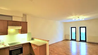 Expose Tolle 3 Zimmer Wohnung Mondsee Zentrum Perfekte Lage