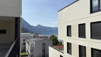 Expose Neubauprojekt in der Satoristraße 19 - Wohnen in Bestlage