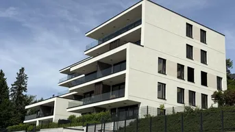 Expose Neubauprojekt in der Satoristraße 19 - Wohnen in Bestlage