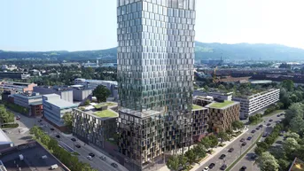 Expose Quadrill_Urban Living_Top M403