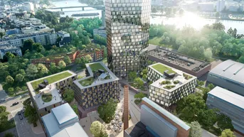 Expose Quadrill_Urban Living_Top B405