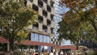 Expose Quadrill_Urban Living_Top M207