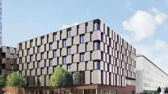 Expose Quadrill_Urban Living_Top B307