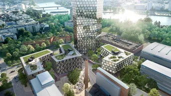 Expose Quadrill_Urban Living_Top M408
