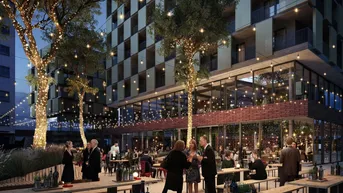 Expose Quadrill_Urban Living_Top M314