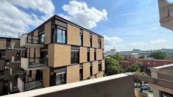 Expose Quadrill_Urban Living_Top M502